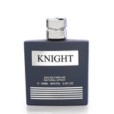 KNIGHT MAN EDP 100 ml